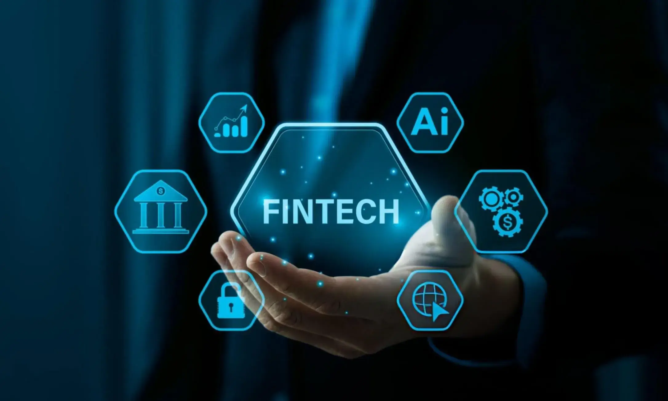 Fintech Solutions